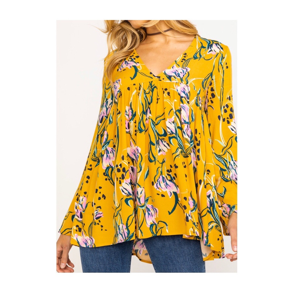 Free People